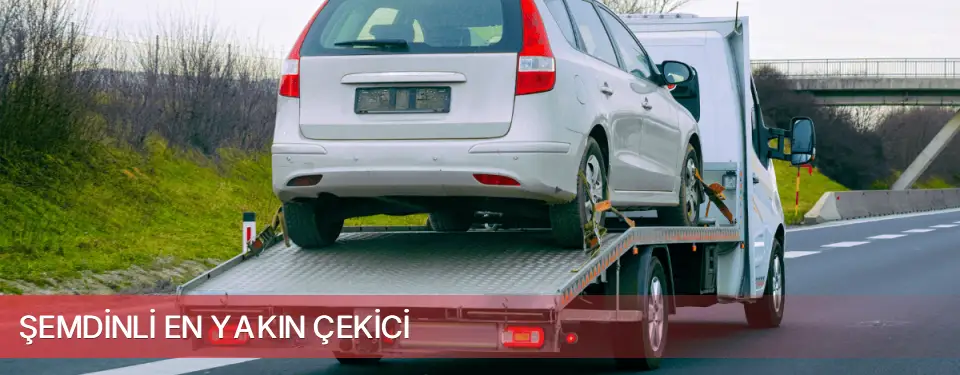 Şemdinli İlçemi En Yakın Çekici